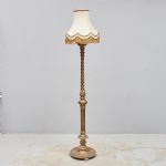 1437 8468 Golvlampa